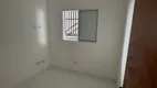 Foto 20 de Apartamento com 2 Quartos à venda, 35m² em Vila Alpina, São Paulo