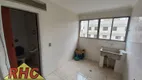 Foto 11 de Apartamento com 3 Quartos para alugar, 127m² em Centro, São Caetano do Sul