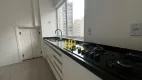 Foto 10 de Apartamento com 3 Quartos para alugar, 278m² em Paraíso, São Paulo