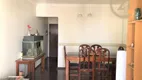 Foto 2 de Apartamento com 2 Quartos à venda, 76m² em Perdizes, São Paulo