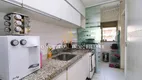 Foto 19 de Apartamento com 3 Quartos à venda, 110m² em Peninsula, Rio de Janeiro