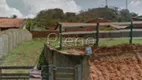 Foto 5 de Lote/Terreno à venda, 684m² em Jardim Portugal, Valinhos