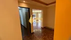 Foto 4 de Apartamento com 3 Quartos à venda, 138m² em Centro, Tramandaí