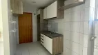 Foto 22 de Apartamento com 3 Quartos à venda, 74m² em Casa Amarela, Recife