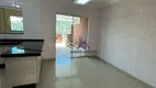 Foto 6 de Casa com 3 Quartos à venda, 200m² em Jardim Marambaia, Jundiaí