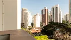 Foto 18 de Apartamento com 3 Quartos à venda, 130m² em Brooklin, São Paulo