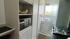 Foto 12 de Apartamento com 2 Quartos à venda, 48m² em Vila Andrade, São Paulo