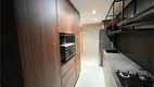 Foto 43 de Apartamento com 3 Quartos à venda, 86m² em Jardim Pompéia, Indaiatuba