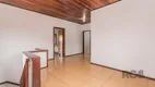 Foto 11 de Casa com 3 Quartos à venda, 299m² em Santa Rosa de Lima, Porto Alegre