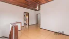 Foto 11 de Casa com 3 Quartos à venda, 300m² em Santa Rosa de Lima, Porto Alegre