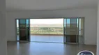 Foto 2 de Apartamento com 4 Quartos à venda, 237m² em Bonfim Paulista, Ribeirão Preto