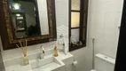 Foto 11 de Casa de Condomínio com 4 Quartos à venda, 409m² em Anil, Rio de Janeiro