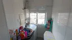 Foto 19 de Apartamento com 2 Quartos à venda, 69m² em Vila Matias, Santos