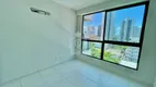 Foto 11 de Apartamento com 4 Quartos à venda, 137m² em Boa Viagem, Recife