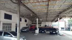 Foto 4 de Lote/Terreno para alugar, 1000m² em Vila Luzita, Santo André