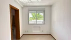 Foto 15 de Apartamento com 3 Quartos para alugar, 95m² em Abraão, Florianópolis
