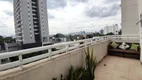 Foto 6 de Apartamento com 2 Quartos à venda, 82m² em Alto Da Boa Vista, São Paulo