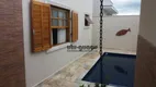 Foto 59 de Casa de Condomínio com 3 Quartos à venda, 182m² em Residencial Lagos D Icaraí , Salto