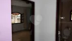 Foto 9 de Casa com 2 Quartos à venda, 200m² em Cipó, Embu-Guaçu