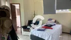 Foto 8 de Apartamento com 1 Quarto à venda, 55m² em Piratininga, Niterói