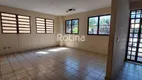 Foto 4 de Sala Comercial para alugar, 600m² em Santa Mônica, Uberlândia