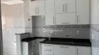 Foto 6 de Apartamento com 3 Quartos para alugar, 94m² em Santa Terezinha, Paulínia