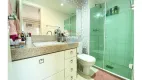 Foto 31 de Apartamento com 2 Quartos à venda, 71m² em Cachambi, Rio de Janeiro