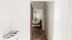 Foto 9 de Casa com 3 Quartos à venda, 132m² em Jardim Tropical, Indaiatuba