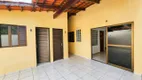 Foto 26 de Imóvel Comercial com 4 Quartos à venda, 160m² em Jardim Vitoria, Goiânia