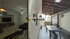 Foto 20 de Casa com 3 Quartos à venda, 130m² em PARQUE IMPERIAL, Campos dos Goytacazes