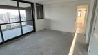 Foto 17 de Apartamento com 3 Quartos à venda, 143m² em Campo Belo, São Paulo