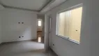 Foto 6 de Apartamento com 2 Quartos à venda, 49m² em Campestre, Santo André