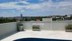 Foto 30 de Casa de Condomínio com 3 Quartos à venda, 265m² em Condominio Le Village, Valinhos