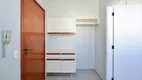 Foto 33 de Apartamento com 4 Quartos à venda, 230m² em Paraíso, São Paulo