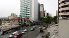 Foto 37 de Apartamento com 3 Quartos à venda, 154m² em Higienópolis, São Paulo