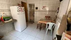 Foto 21 de Casa com 3 Quartos à venda, 112m² em Centro, Nilópolis