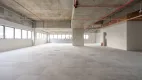 Foto 3 de Sala Comercial à venda, 273m² em Juvevê, Curitiba