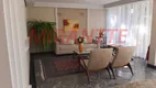 Foto 26 de Apartamento com 3 Quartos à venda, 96m² em Tucuruvi, São Paulo