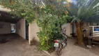 Foto 12 de Casa com 3 Quartos à venda, 130m² em Vila São Joaquim, Aparecida de Goiânia