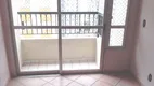 Foto 6 de Apartamento com 3 Quartos à venda, 68m² em Macedo, Guarulhos
