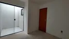 Foto 6 de Casa com 2 Quartos à venda, 120m² em Recanto da Mata, Juiz de Fora