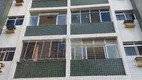 Foto 2 de Apartamento com 3 Quartos para alugar, 80m² em Madalena, Recife