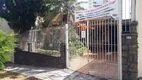 Foto 4 de Casa com 4 Quartos à venda, 174m² em Jardim da Glória, São Paulo