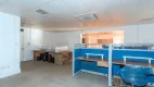 Foto 10 de Sala Comercial à venda, 193m² em Bela Vista, Porto Alegre