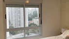 Foto 16 de Apartamento com 2 Quartos à venda, 101m² em Vila Andrade, São Paulo