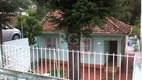 Foto 3 de Lote/Terreno à venda, 319m² em Teresópolis, Porto Alegre