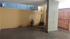 Foto 6 de Sobrado com 4 Quartos para alugar, 295m² em Cidade Jardim, Piracicaba