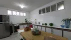 Foto 14 de Casa com 4 Quartos à venda, 280m² em Anchieta, São Bernardo do Campo