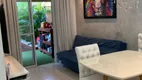 Foto 2 de Apartamento com 2 Quartos à venda, 102m² em Taquara, Rio de Janeiro