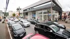 Foto 7 de Sala Comercial para alugar, 528m² em Centro, Joinville